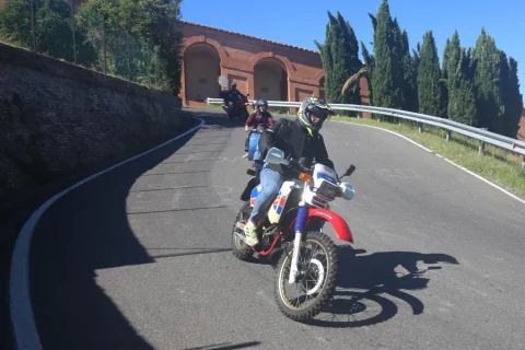 Camebo_Bologna San Luca 2026_IMG_8847BSL